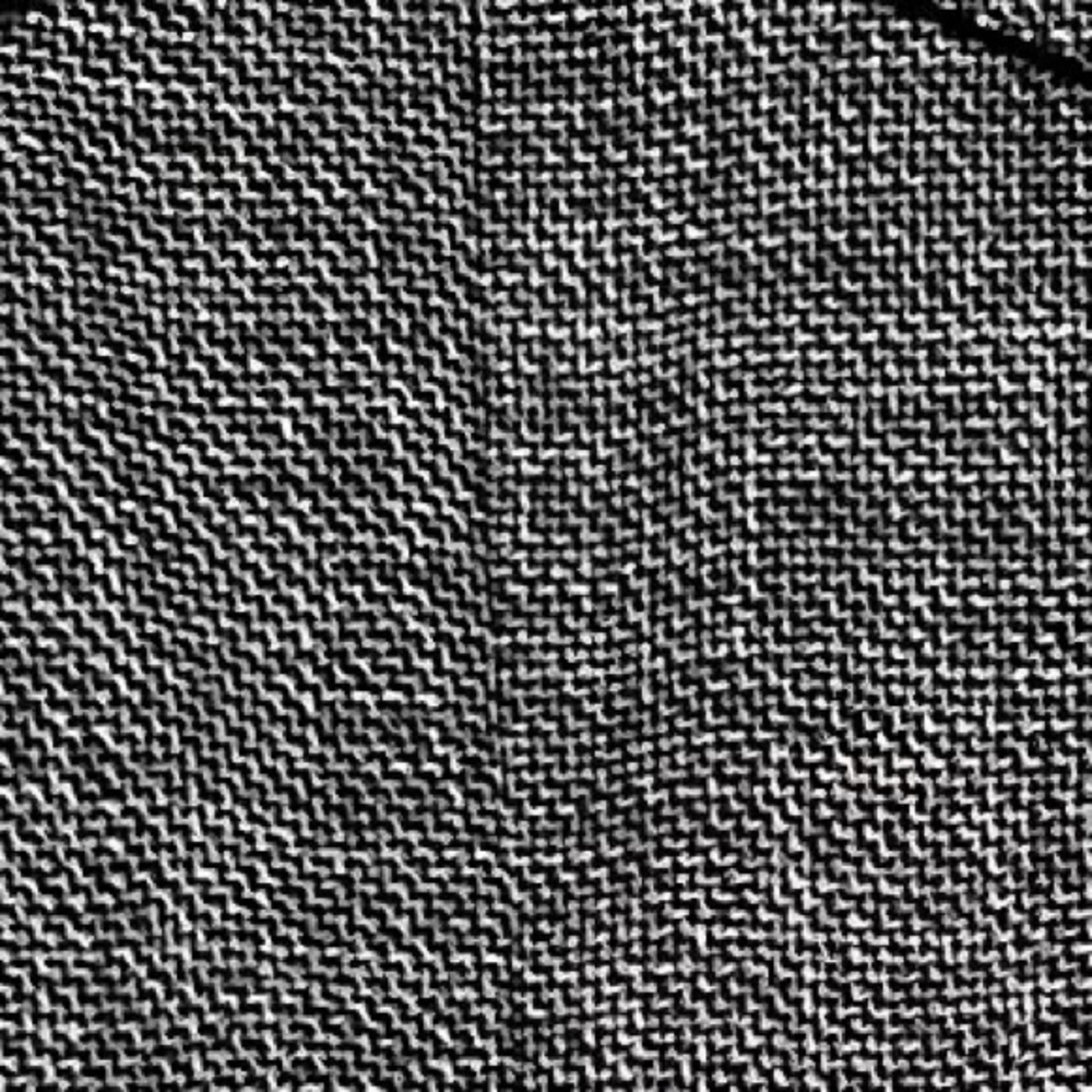 PAGANO WEST Vintage Men’s WesternStyle Blazer SportCoat Gray Tweed WoolBlend 42R - Picture 8 of 15